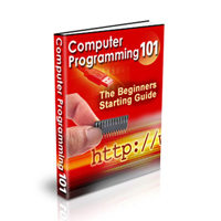 computer programming basics