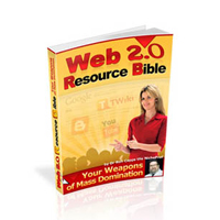 web twenty resource bible