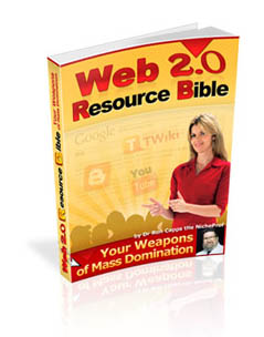 web twenty resource bible