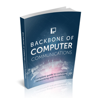 backbone computer communications