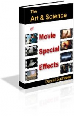 movie special effects