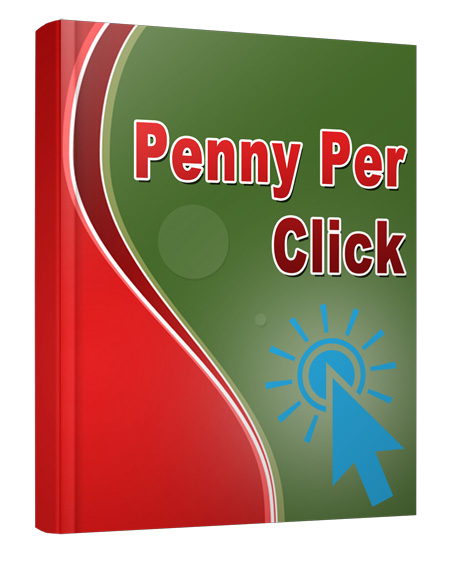 penny click method