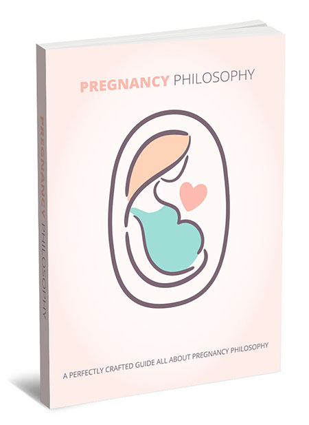 pregnancy philsophy