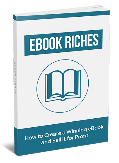 ebook riches