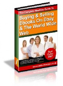 buying selling ebooks ebay