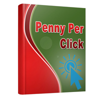 penny click method