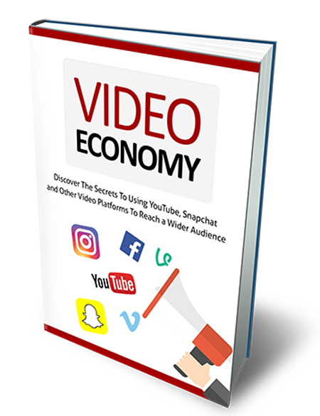 video economy