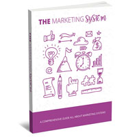 marketing system