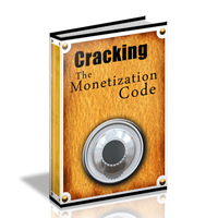 cracking monetization code