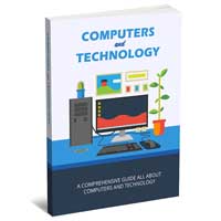computers technology
