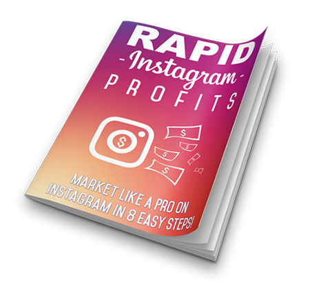 rapid instagram profits