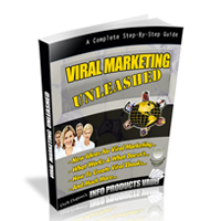 viral marketing unleashed