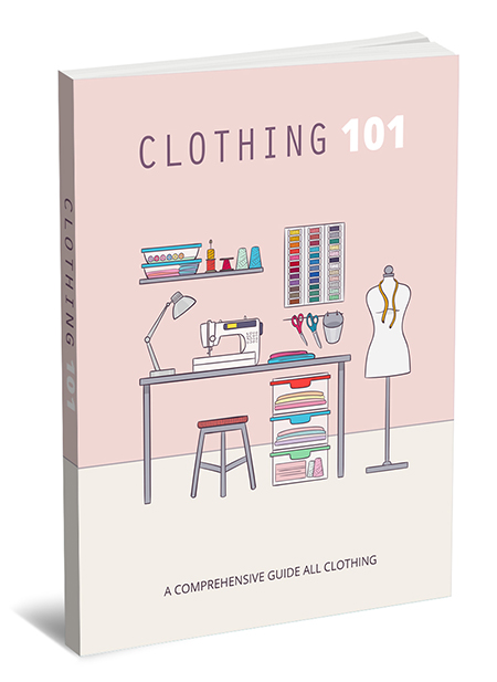 clothing basics