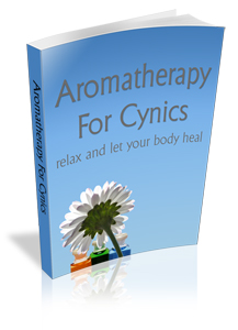 aromatheray cynics