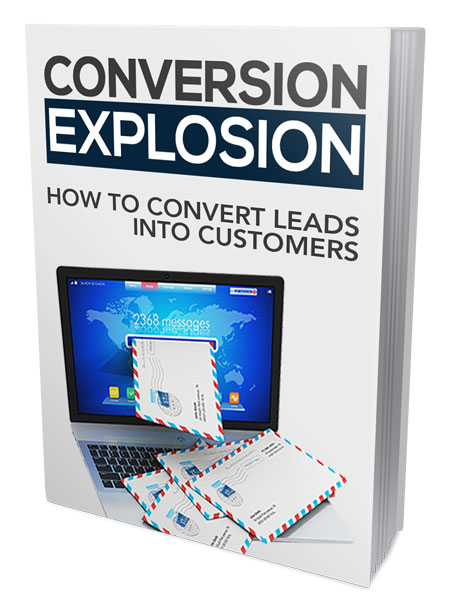 list building stories conversion explosion