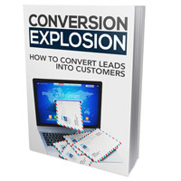 list building stories conversion explosion