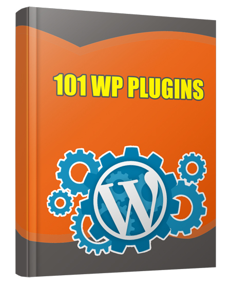 basics wp plugins