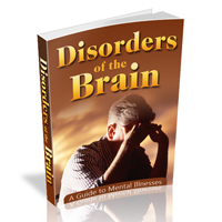 disorders brain