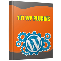 basics wp plugins
