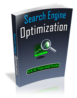 search engine optimization seo tips