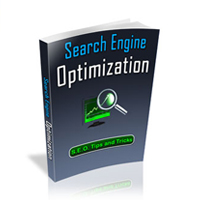 search engine optimization seo tips