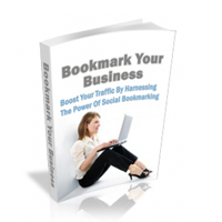 bookmark your business