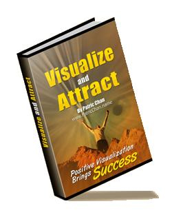 visualize attract