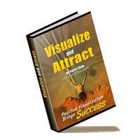 visualize attract
