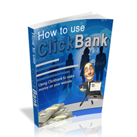 use clickbank