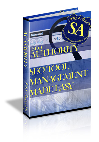 seo authority