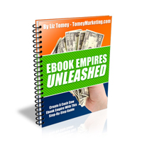 ebook empires unleashed