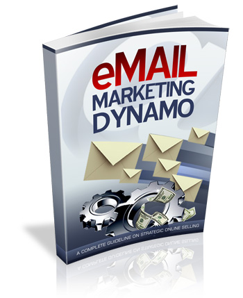 email marketing dynamo