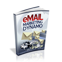 email marketing dynamo
