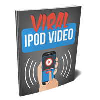 viral ipod video