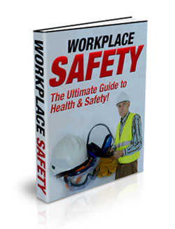 workplace safety