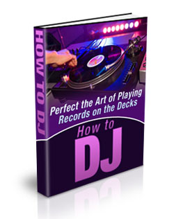 dj