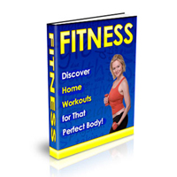 discover home workouts perfect body