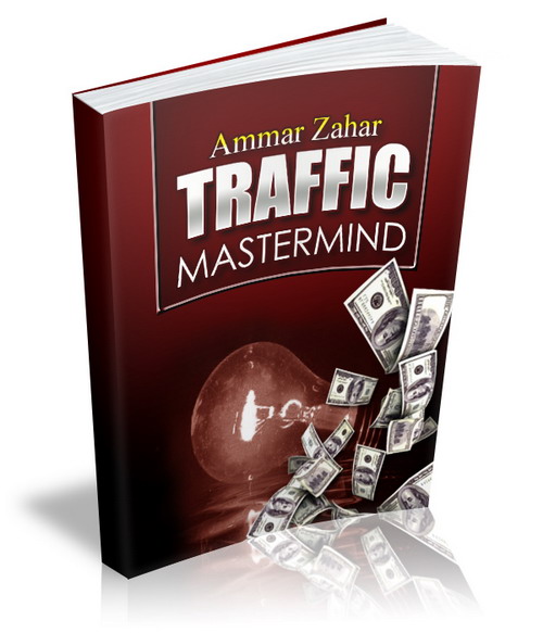 traffic mastermind