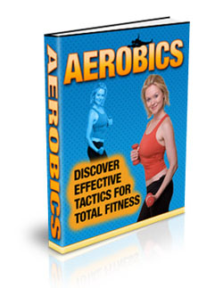 aerobics