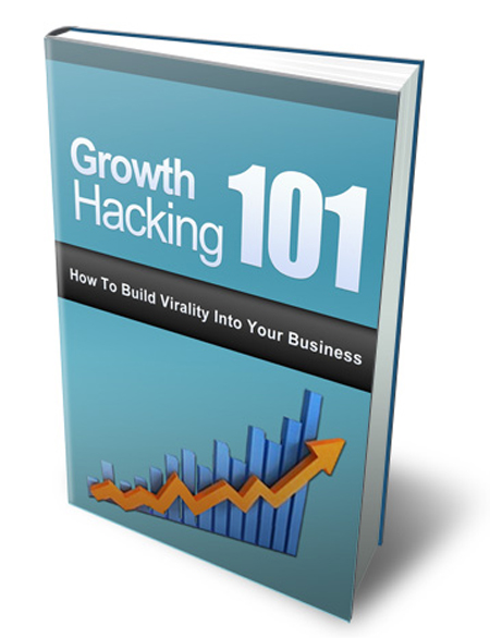 growth hacking basics