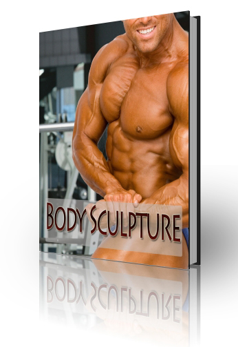 body sculpture