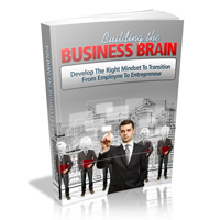 building business brain