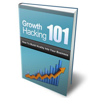 growth hacking basics