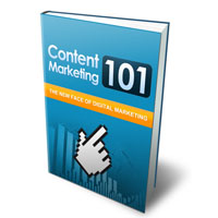 content marketing basics