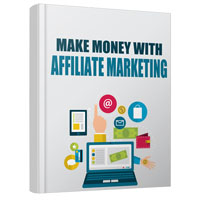 make money affiliate marketing