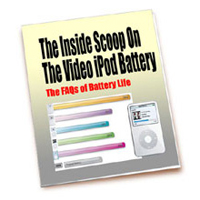 inside scoop video ipod battery