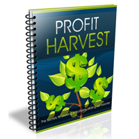 profit harvest