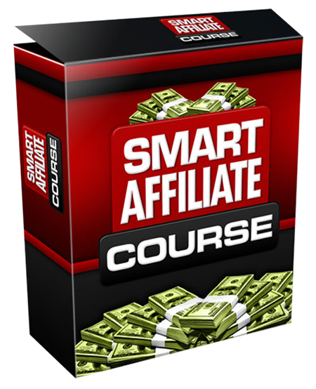 smart affiliate course