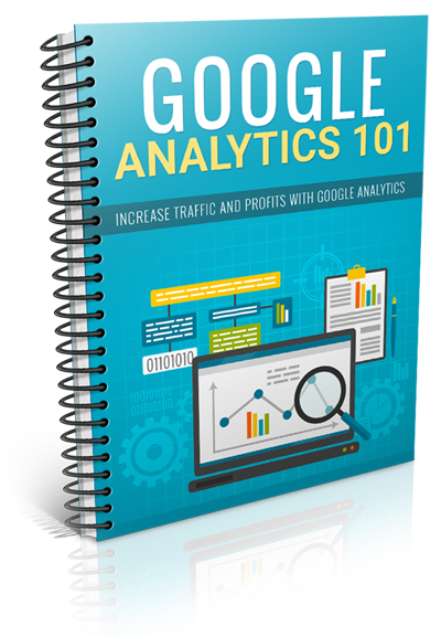 google analytics basics