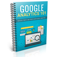 google analytics basics